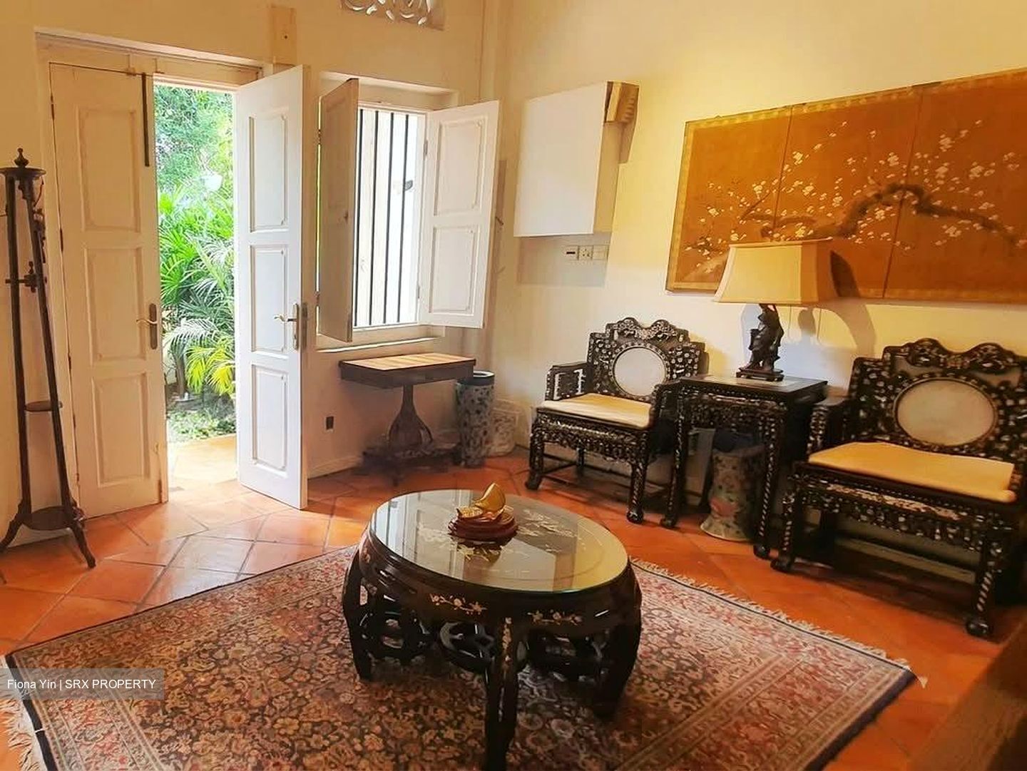 Saunders Road (D9), Detached #574645531